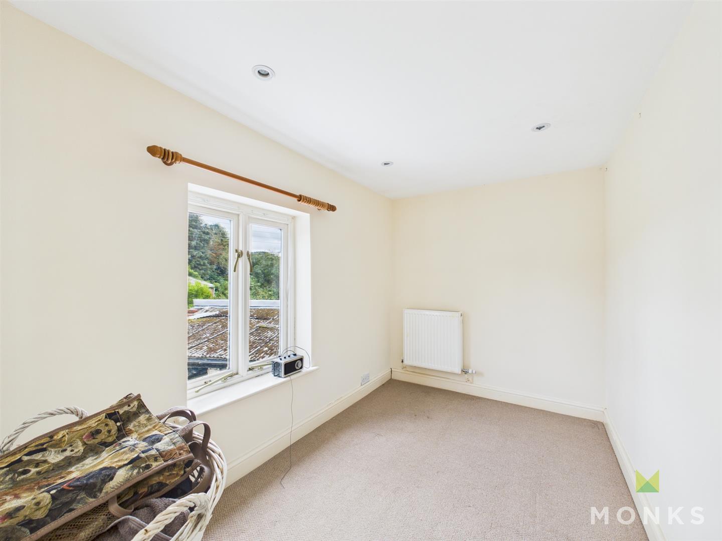 5 Church View, Llanfechain, SY22 6UL For Sale 5 Church View, Llanfechain, SY22 6UL For Sale